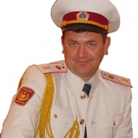 Александр Сикора (asikora), 63 года, Украина, Львов