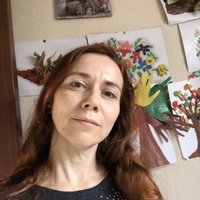Natalya Yashkina (nyashkina), 46 лет, Германия, ХаттерзХайм
