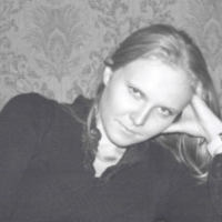 Наталья Александрова (aleksandrova-natalya), 40 лет, Россия, Санкт-Петербург