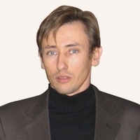 Вячеслав Коваль (kovalvyacheslav), 54 года, Украина, Васильков