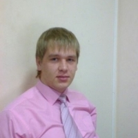 Вадим Задворнов (vadim-zadvornov), 42 года, Украина, Киев