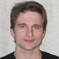 Антон Ковалев (anton-kovalev), 39 лет, Россия, Санкт-Петербург