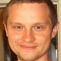 Александр Евланенков (evlanenkov), 41 год, Россия, Москва
