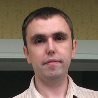 Алексей Карпович (aleksey-karpovich), Беларусь, Минск