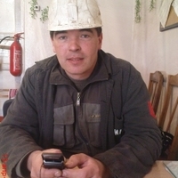Aleksandr Kiryuhin (aleksandrkiryuhin2), 54 года, Украина, Кривой Рог