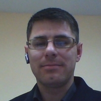 Дмитрий Гусев (dmitriygusev15), 46 лет, Россия, Рязань