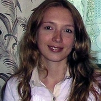 Анна Григорьева (grigoreva-anna3), 47 лет, Россия, Новосибирск