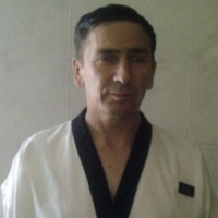 Салават Гильманов (ТАБИБ) (gilmanovsalavat), 61 год, Россия, Саратов
