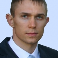 Денис Койро (dkoyro), 43 года, Беларусь, Минск