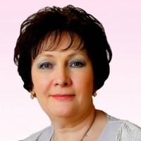 Ольга Боярская (olga-boyarskaya1), 65 лет, Россия, Железногорск