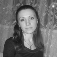 Марина Сенникова (marinasennikova), Россия, Челябинск