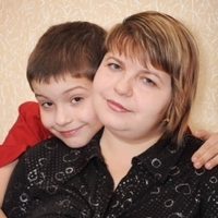 Наталия Хоробрых (nhorobryih), 46 лет, Украина, Харьков