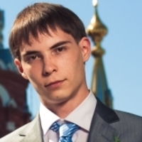 Антон Поздеев (anton-pozdeev1), 38 лет, Россия, Ижевск