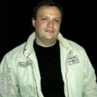 Павел Крекнин (pkreknin), 49 лет, Россия, Екатеринбург