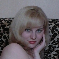 Светка Марочкина (svetalana-marochkina), 35 лет, Россия, Москва
