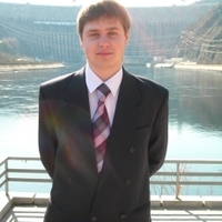 Владимир Цветков (v-tsvetkov5), 36 лет, Россия, Красноярск