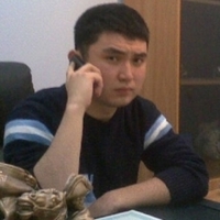 Думан Капасов (dumeke), 36 лет, Казахстан, Алматы
