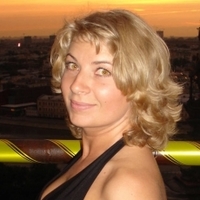 Светлана Майорова (smayorova), 50 лет, Россия, Москва