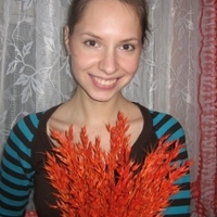 Мария Стальмакова (stalmakova), 38 лет, Россия, Москва