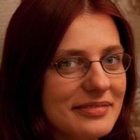 Наталья Никольская (natalya-avramenko2), 35 лет, Россия, Москва