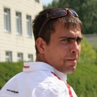 Алексей Есипенко (hellbalzer), 43 года, Россия, Москва