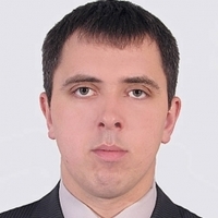 Andrey Kasper (kasper-andrey), 38 лет, Украина, Львов