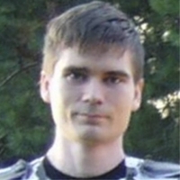 Дмитрий Алискеров (ba140), 42 года, Россия, Ижевск
