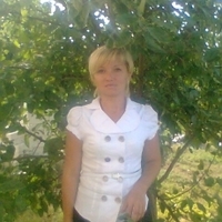 Юлия Тарасова (y-tarasova6), 43 года, Россия, Преображенская, ст-ца
