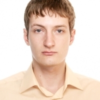 Vitaliy Fedoseev (vitaliyfedoseev1), 37 лет, Россия, Москва