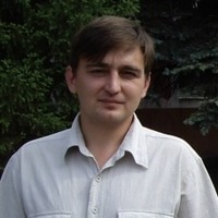 Тимофей Михайлов (timofey-mihaylov), 48 лет, Россия, Саратов