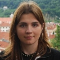 Анна Щеглова (scheglova-anna2), 38 лет, Россия, Москва