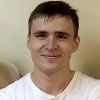 Дмитрий Мельников (melnikovdmitriy30), 33 года, Россия, Екатеринбург