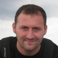 Артур Литвинов (artur-litvinov), 41 год, Россия, Москва