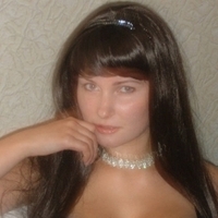 Натали Сказка (natali-skazka), 37 лет, Россия, Калининград