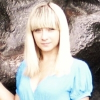 Алёна Семашова (asemashova), 36 лет, Россия, Новосибирск