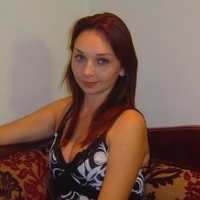 Инна Измайлова (Ниженец) (nizhenets), 39 лет, Украина, Киев