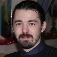 Илья Кравец (ilya-andreevich-kravets), 45 лет, Россия, Королев