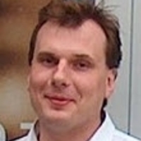 Андрей Лясоцкий (alyasotskiy), 54 года, Россия, Москва