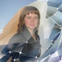Юлия Герфурт (y-suhova2), 41 год, Россия, Екатеринбург