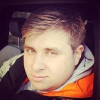 Павел Шолох (psholoh), 36 лет, Россия, Одинцово