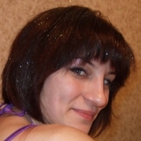 Мария Залесская (mariya-zalesskaya), 39 лет, Россия, Москва