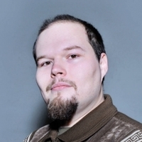 Денис Власов (denis-vlasov7), 42 года, Россия, Москва
