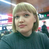 Юлия Большакова (yuliya-bolshakova7), 42 года, Россия, Москва