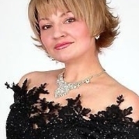 Мария Афанасьева (mariya-afanaseva5), 58 лет, Украина, Николаев