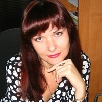 Татьяна Соловицкая (tsolovitskaya), 52 года, Россия, Сертолово