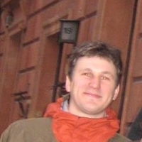 Олег Петренко (petrenkooleg), 44 года, Украина, Киев