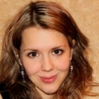 Мария Игнатова (mariyaignatova7), 39 лет, Россия, Москва