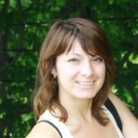 Anna Bystrova (bystrovaanna), 41 год, Россия, Санкт-Петербург