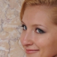 Мария Ермаченко (mariya-ermachenko), 42 года, Россия, Москва