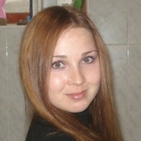 elena-andrushkevich